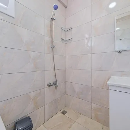 Riva 1 Villa Fethiye