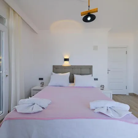 Riva 1 * Fethiye